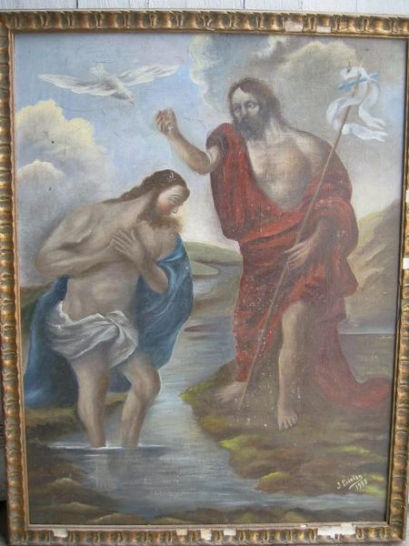 Vue générale