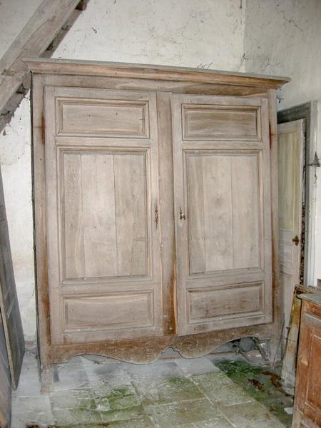 Vue générale