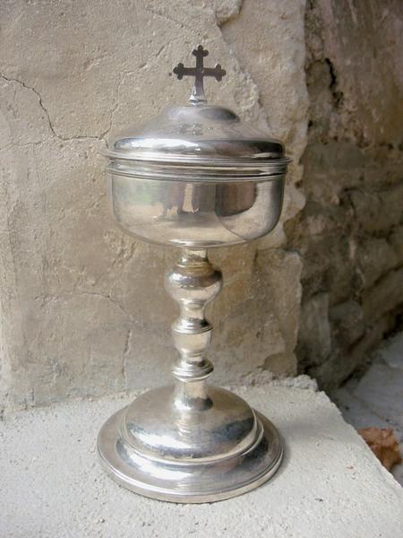 Vue générale