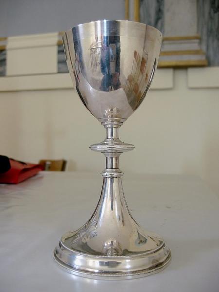 Vue générale