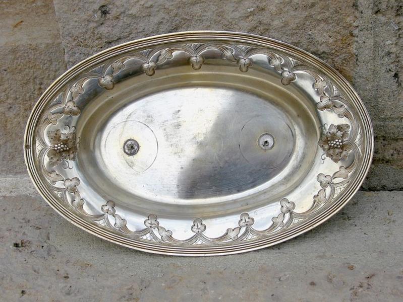 Vue générale