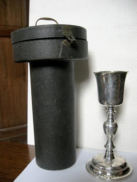 Vue générale