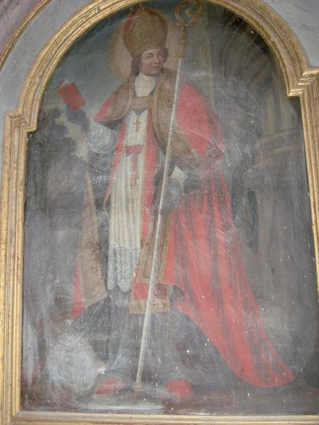 Vue générale