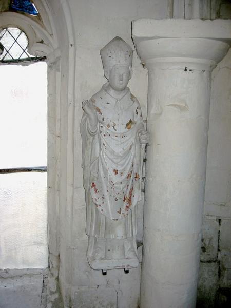 Vue générale
