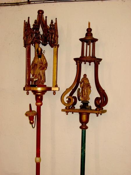 Vue générale