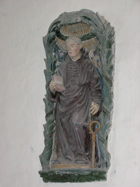 Vue générale