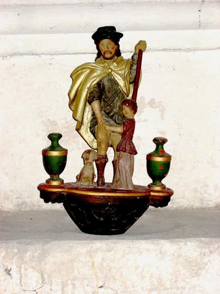 Vue générale