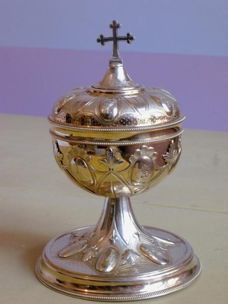 Vue générale