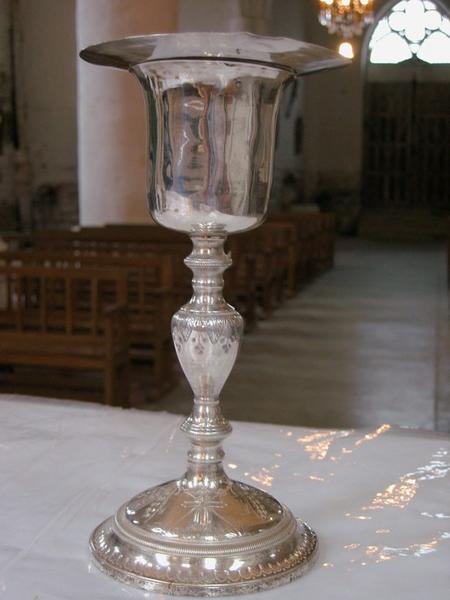 Vue générale
