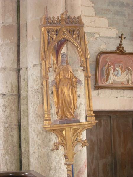 Vierge
