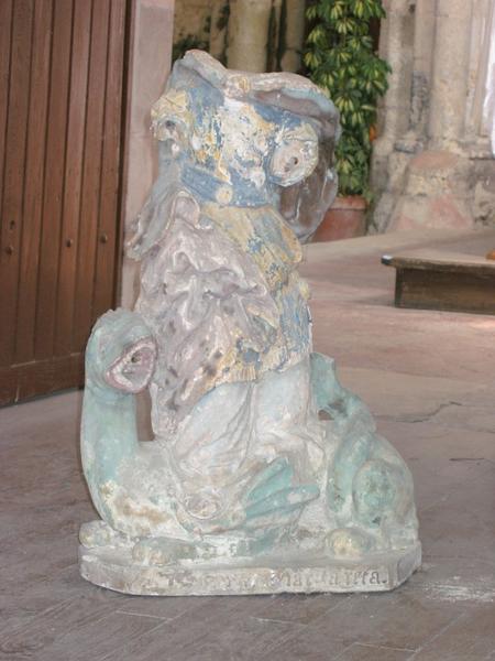Vue générale