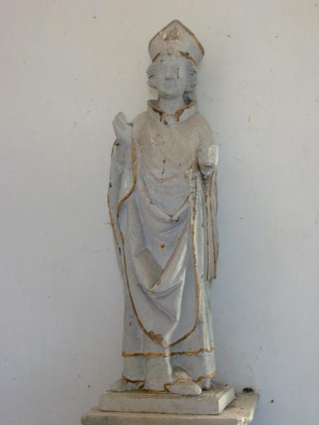 Vue générale