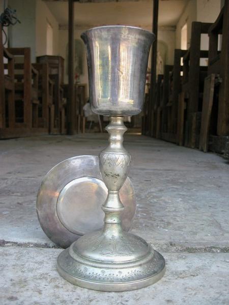 Vue générale