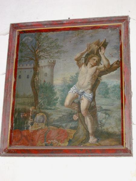 Vue générale