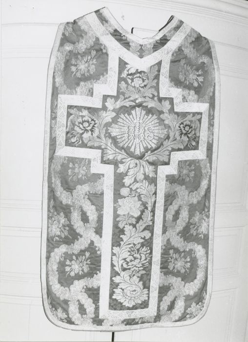 Chasuble