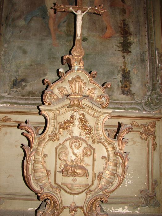 tabernacle