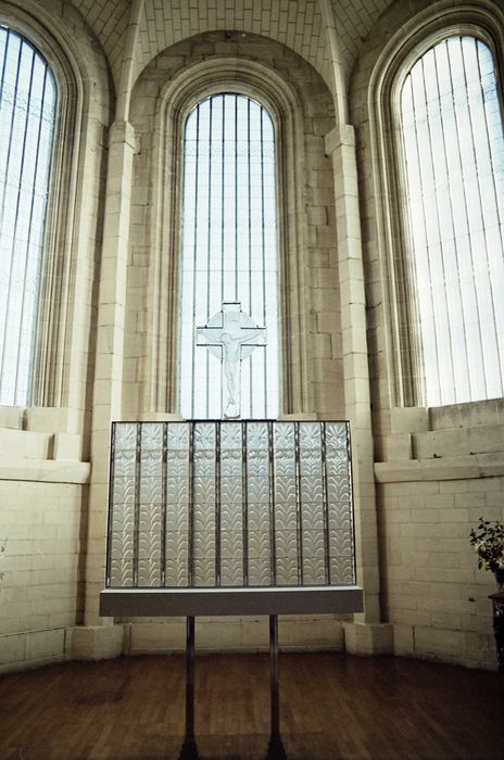 retable