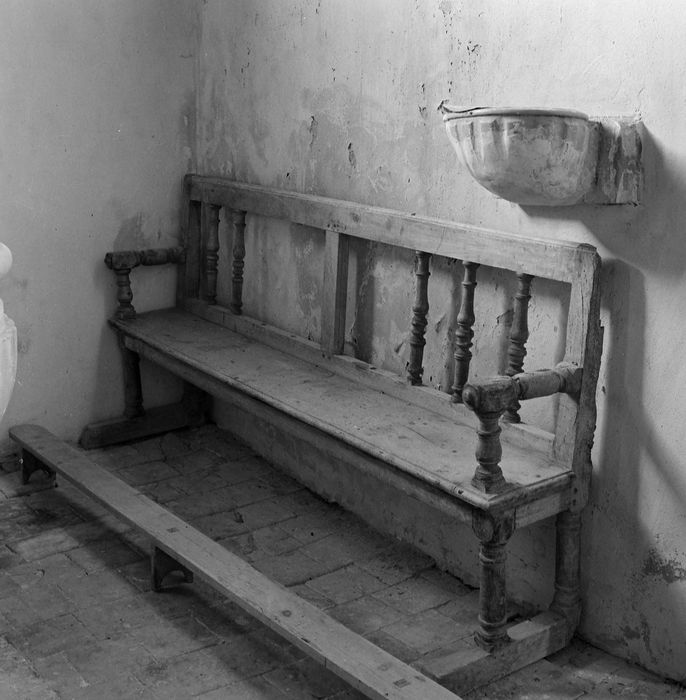 banc