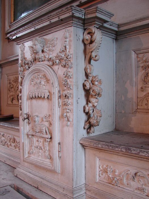 tabernacle