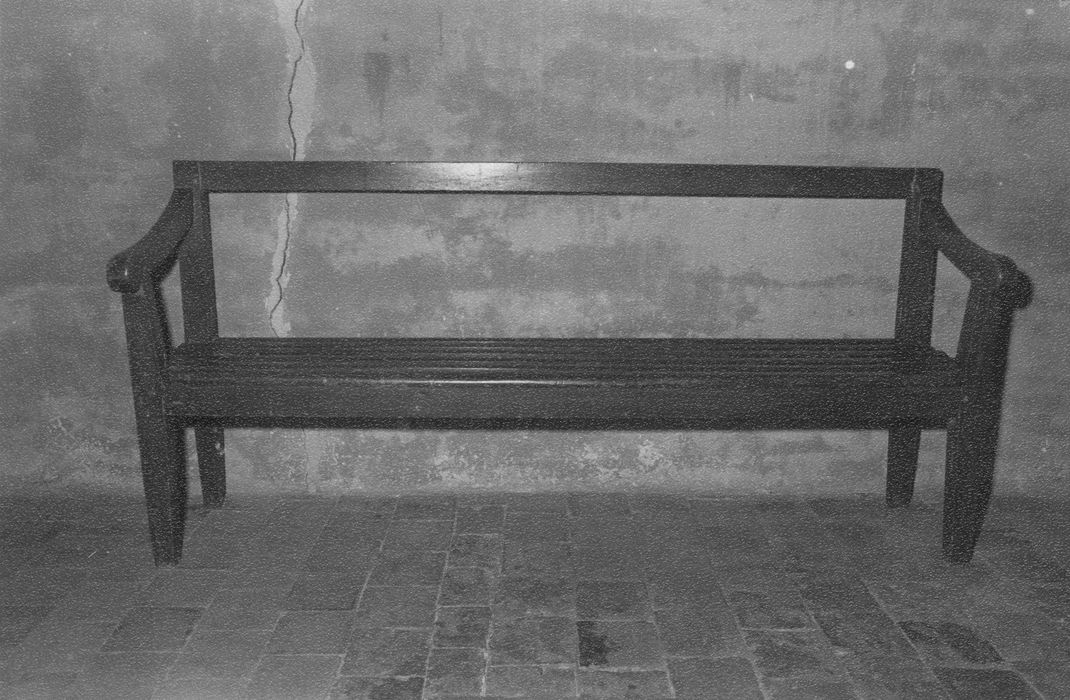 banc