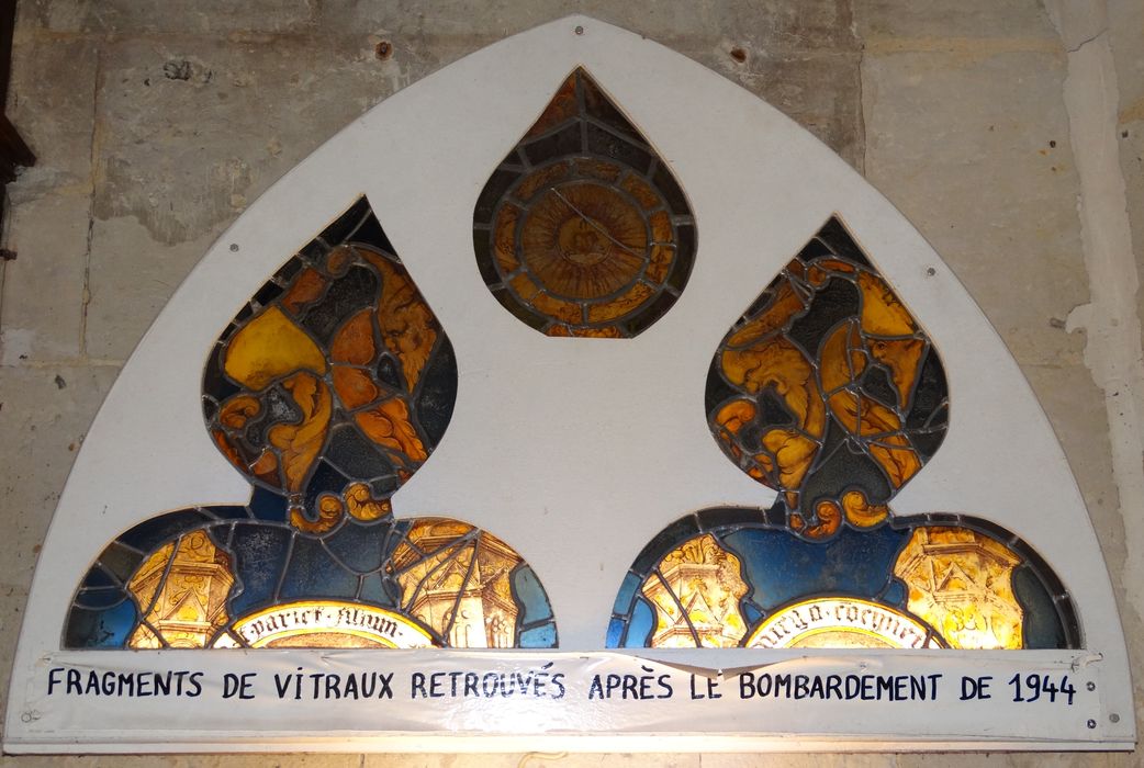 Verrière (8)