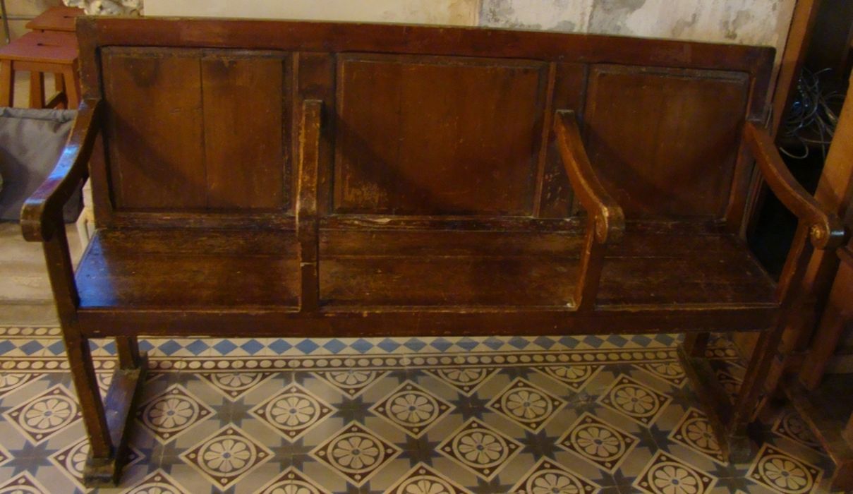Banc