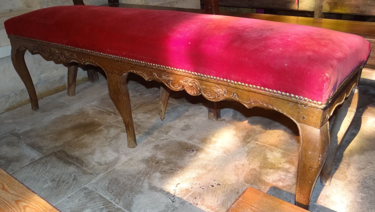 banc
