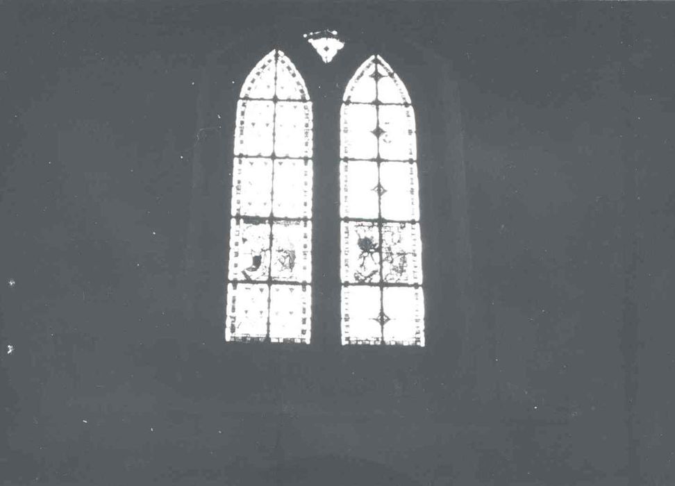 verrière