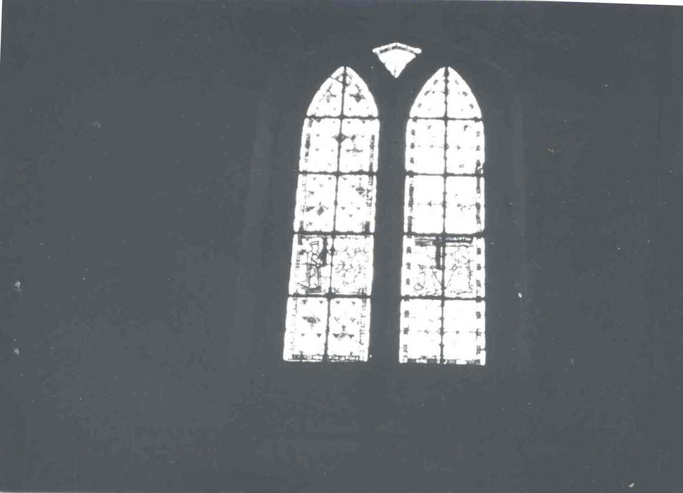 verrière