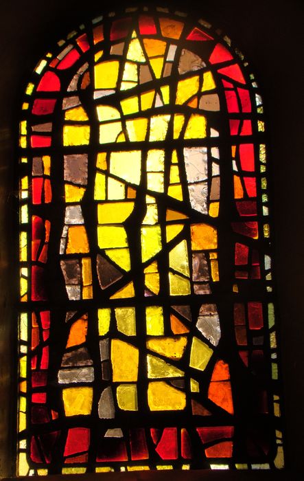 verrière