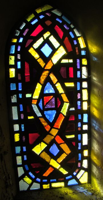 verrière