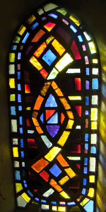 verrière