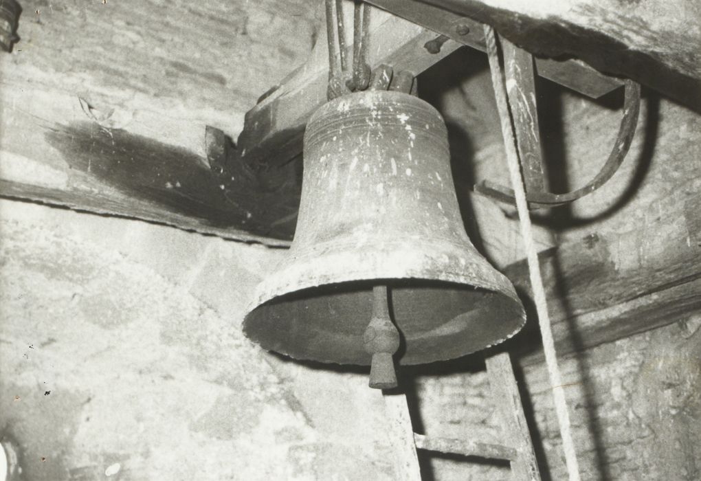 cloche