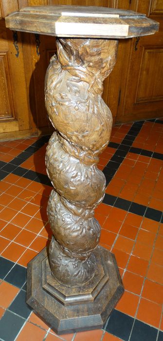 colonne