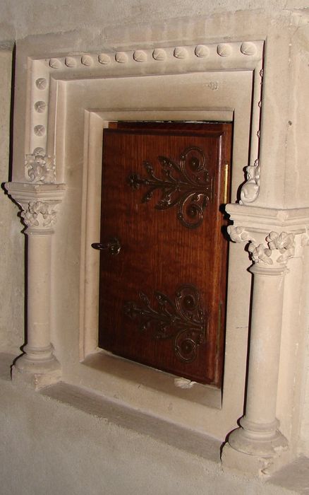tabernacle