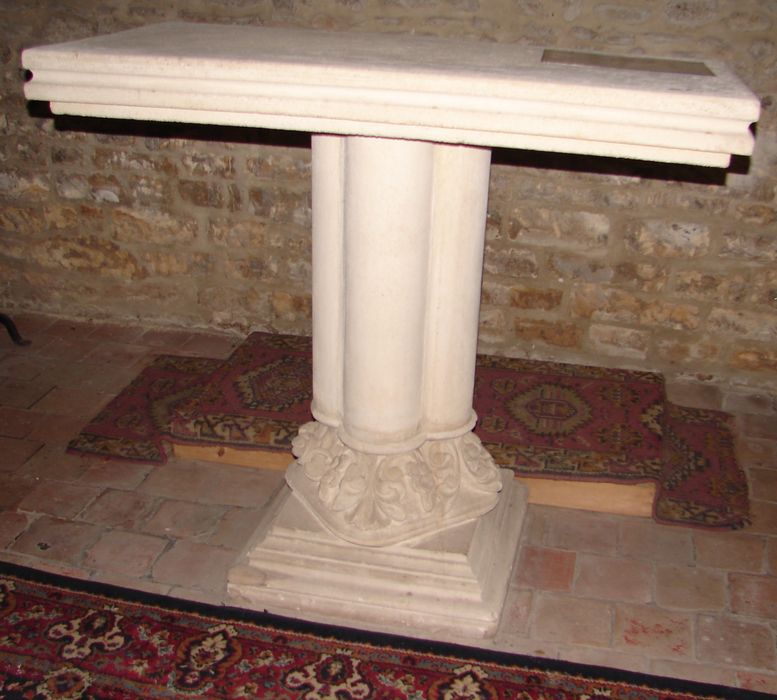 autel