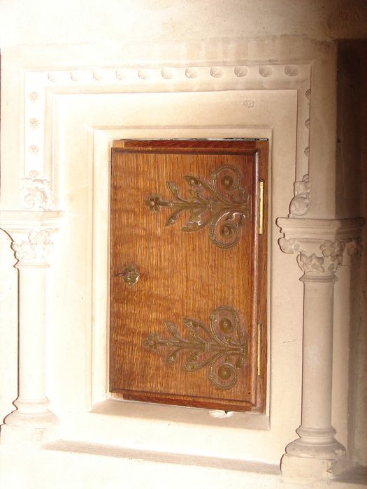 tabernacle