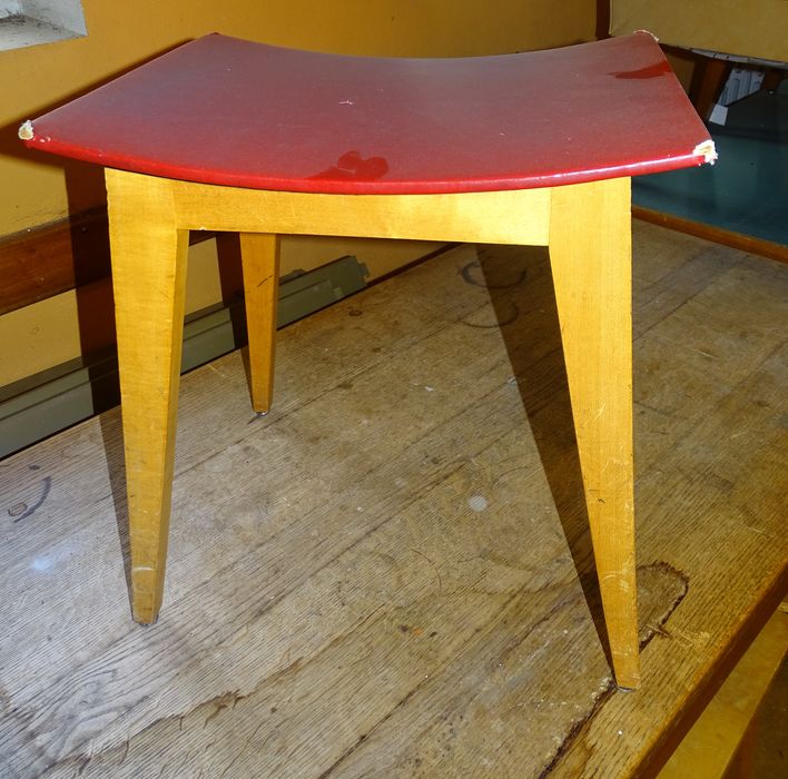 tabouret