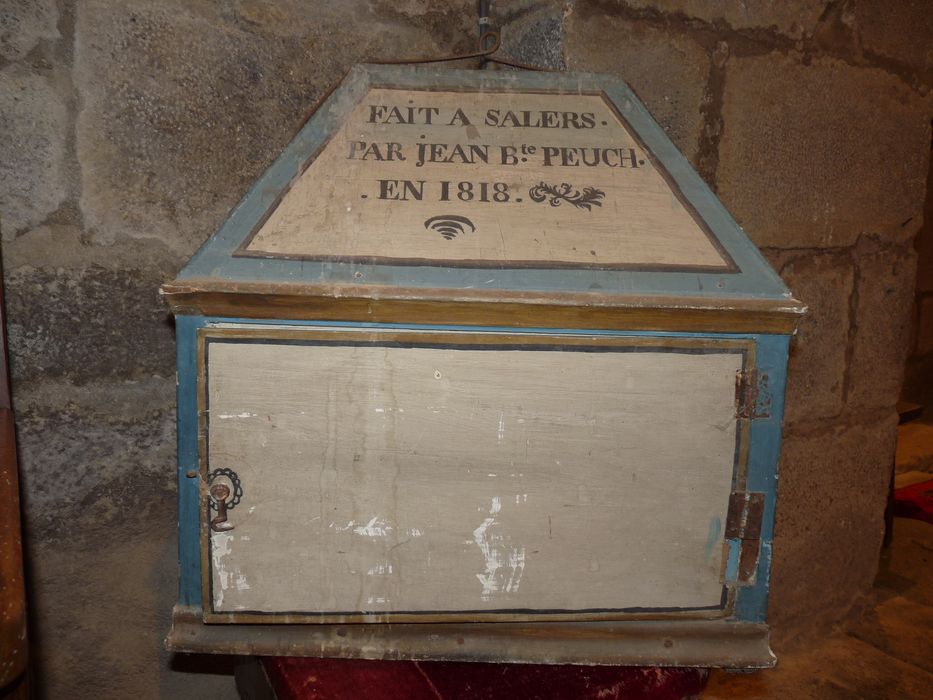 crèche de noël