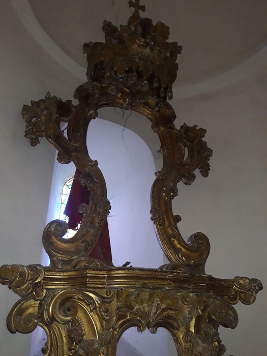 exposition