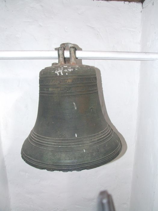 cloche
