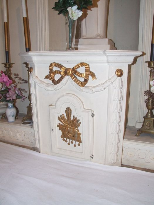 tabernacle