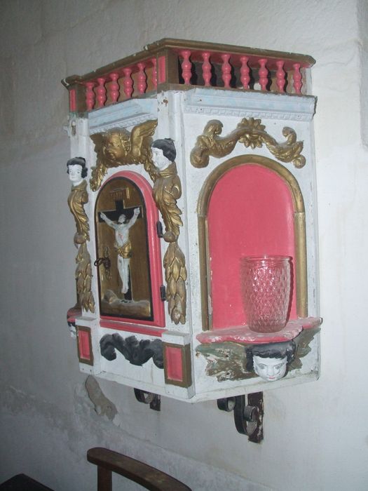 tabernacle