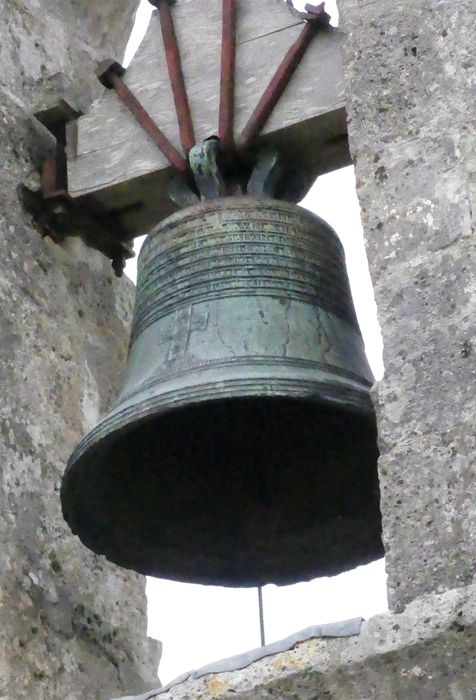 cloche