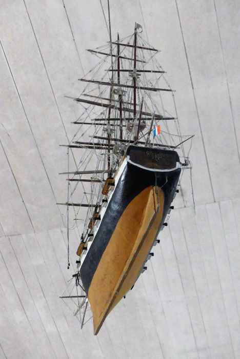 maquette