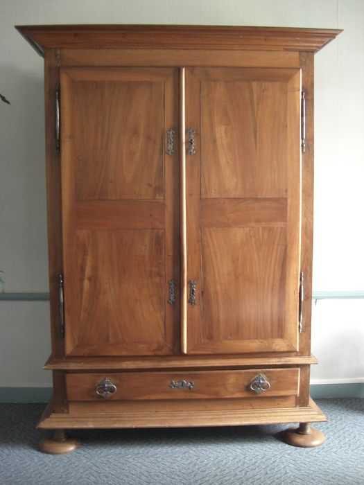 armoire