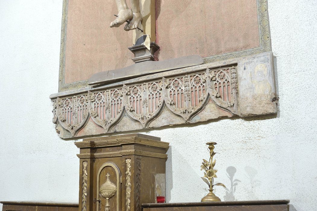 lambris de revêtement