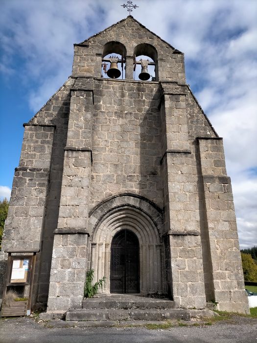 Eglise Saint-Etienne