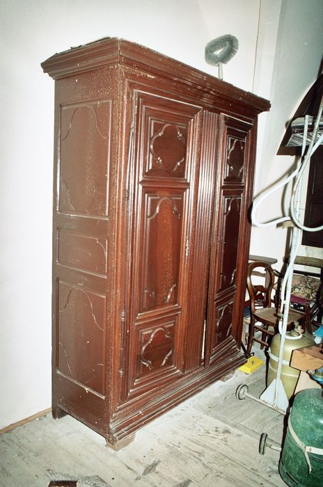 armoire