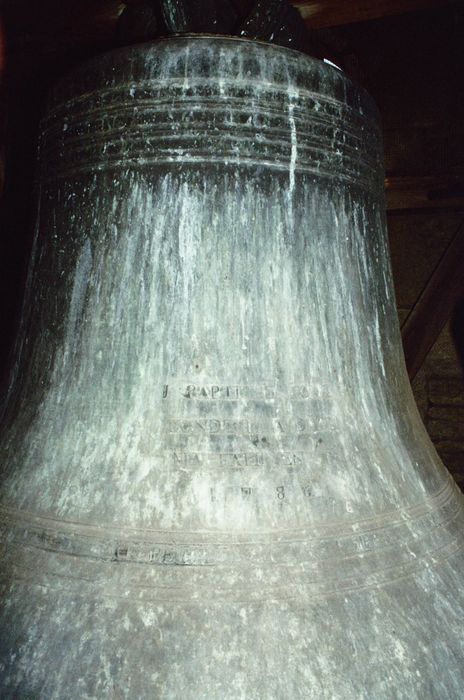 cloche